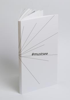 Katalog #mustsee