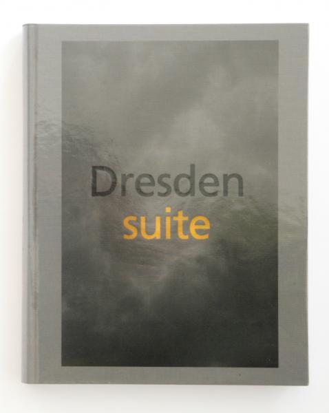 -Dresden suite- Fotobuch von Kai Olaf Hesse