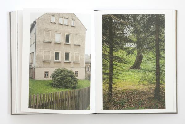 -Dresden suite- Fotobuch von Kai Olaf Hesse