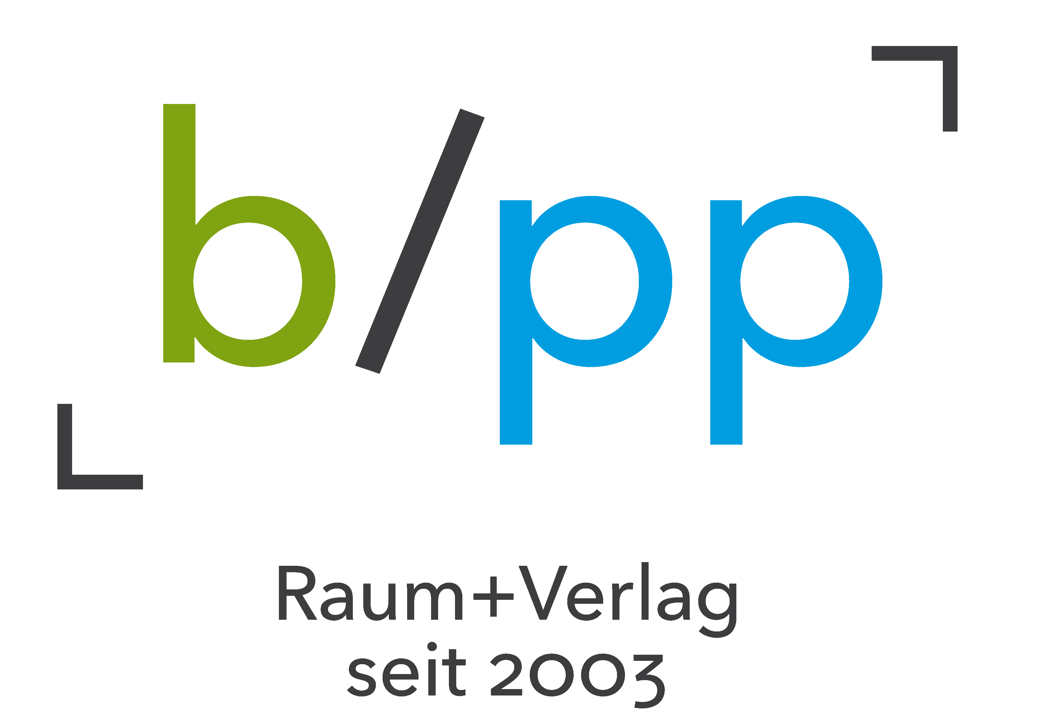 publish&print Verlags shop-Logo