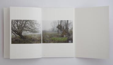 -Fremdesland- von Anja Bohnhof