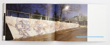 -The invited Vandal- von Jens Besser