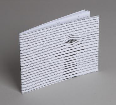 Susanne Hanus: Ermittlungen