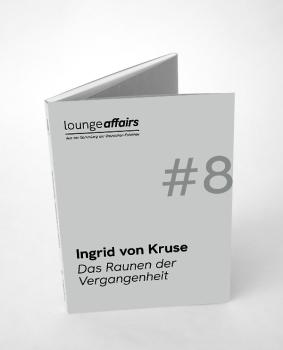 Ingrid von Kruse