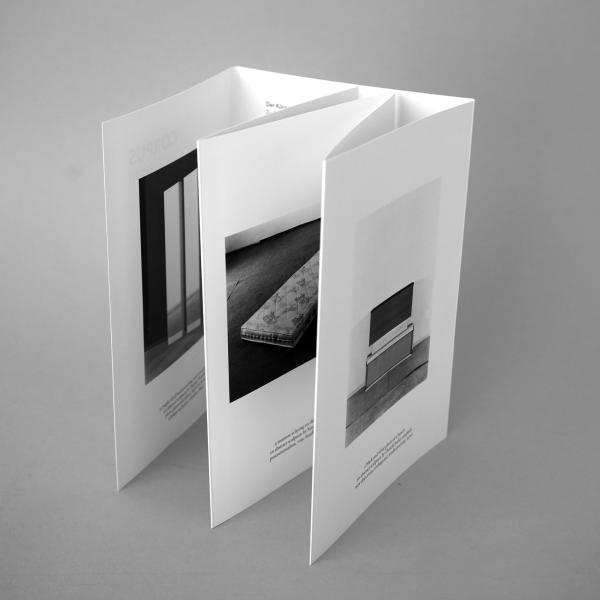 Corpus (2023) – Bastian Gehbauer