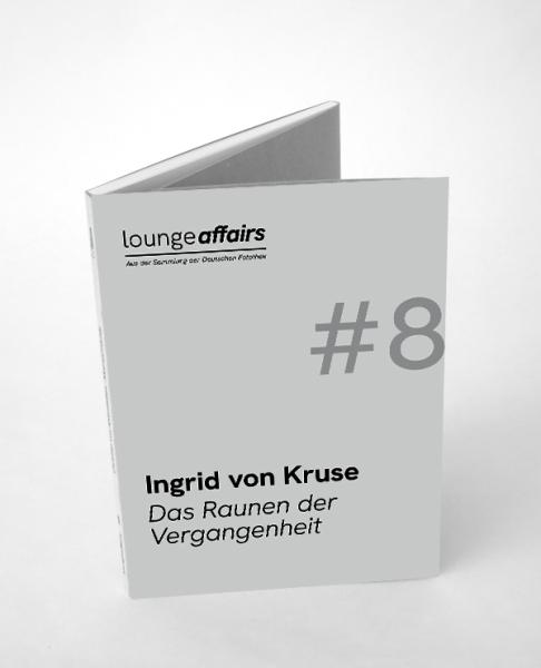 Ingrid von Kruse